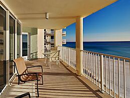 Long Beach Resort by Resort Collection