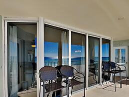Long Beach Resort by Resort Collection