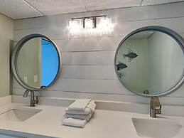 Long Beach Resort by Resort Collection