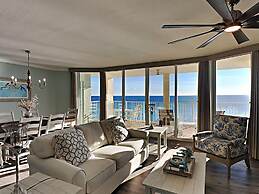Long Beach Resort by Resort Collection