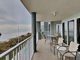 Long Beach Resort by Resort Collection