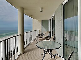 Long Beach Resort by Resort Collection