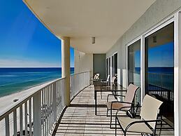 Long Beach Resort by Resort Collection