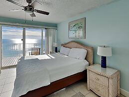 Long Beach Resort by Resort Collection