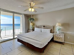 Long Beach Resort by Resort Collection