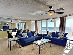 Long Beach Resort by Resort Collection