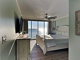 Long Beach Resort by Resort Collection