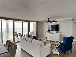 Long Beach Resort by Resort Collection