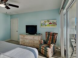 Long Beach Resort by Resort Collection
