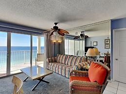 Long Beach Resort by Resort Collection