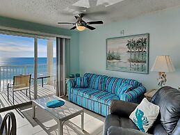 Long Beach Resort by Resort Collection