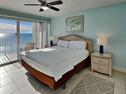 Long Beach Resort by Resort Collection