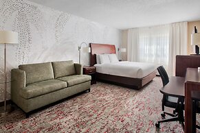 Fairfield Inn & Suites by Marriott Great Barrington Lenox/Berkshires
