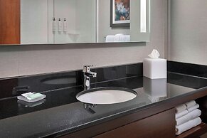 Fairfield Inn & Suites by Marriott Great Barrington Lenox/Berkshires