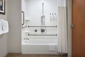 Fairfield Inn & Suites by Marriott Great Barrington Lenox/Berkshires