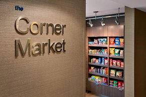 Fairfield Inn & Suites by Marriott Great Barrington Lenox/Berkshires