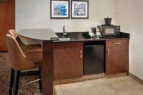 Fairfield Inn & Suites by Marriott Great Barrington Lenox/Berkshires