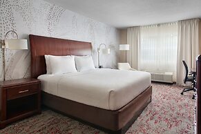 Fairfield Inn & Suites by Marriott Great Barrington Lenox/Berkshires