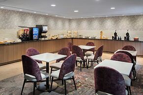 Fairfield Inn & Suites by Marriott Great Barrington Lenox/Berkshires