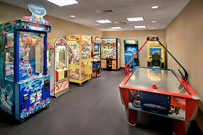 Fairfield Inn & Suites by Marriott Great Barrington Lenox/Berkshires