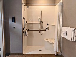 Fairfield Inn & Suites by Marriott Great Barrington Lenox/Berkshires