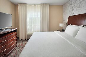 Fairfield Inn & Suites by Marriott Great Barrington Lenox/Berkshires