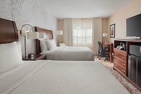 Fairfield Inn & Suites by Marriott Great Barrington Lenox/Berkshires