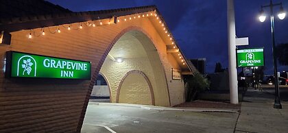 Grapevine Inn