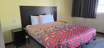 Grapevine Inn