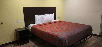 Grapevine Inn