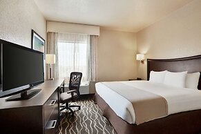 Baymont by Wyndham Clute/Lake Jackson