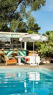 Hôtel La Tartane Saint -Tropez