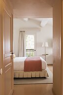 Hôtel La Tartane Saint -Tropez