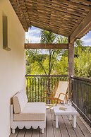 Hôtel La Tartane Saint -Tropez