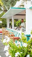 Hôtel La Tartane Saint -Tropez