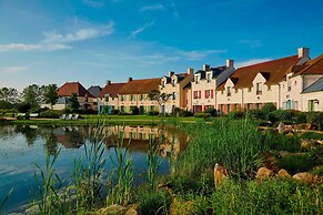 Marriott Village d'Ile-de-France