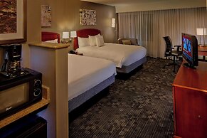 Courtyard by Marriott Providence Warwick