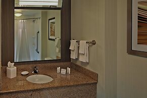 Courtyard by Marriott Providence Warwick