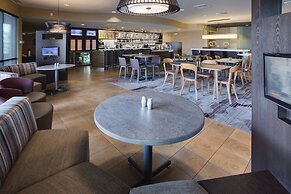 Courtyard by Marriott Providence Warwick