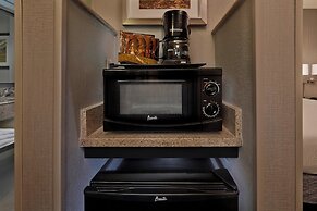 Courtyard by Marriott Providence Warwick