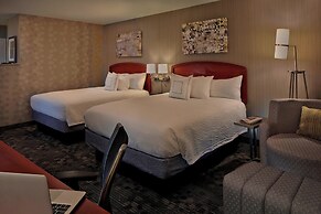 Courtyard by Marriott Providence Warwick