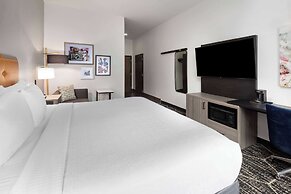 La Quinta Inn & Suites by Wyndham Meridian