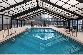 La Quinta Inn & Suites by Wyndham Meridian