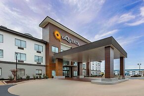 La Quinta Inn & Suites by Wyndham Meridian