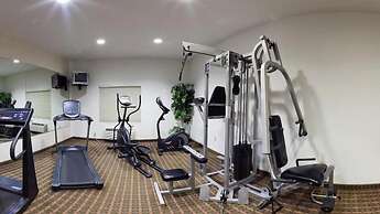 La Quinta Inn & Suites by Wyndham Meridian