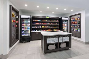 La Quinta Inn & Suites by Wyndham Meridian