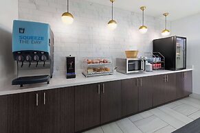 La Quinta Inn & Suites by Wyndham Meridian