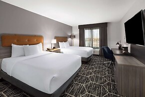 La Quinta Inn & Suites by Wyndham Meridian