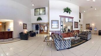 La Quinta Inn & Suites by Wyndham Meridian