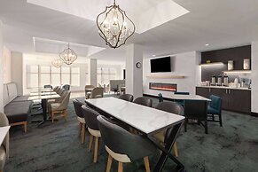 La Quinta Inn & Suites by Wyndham Meridian